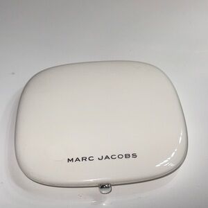 Discontinued Mark Jacobs omega bronzer in Tantric